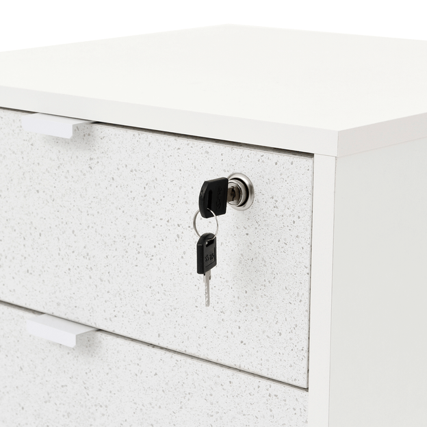 3-GAVETAS-SLEEK-BRANCO-GRANILITE-SLEEK_ST7