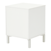 3-GAVETAS-SLEEK-BRANCO-GRANILITE-SLEEK_ST5