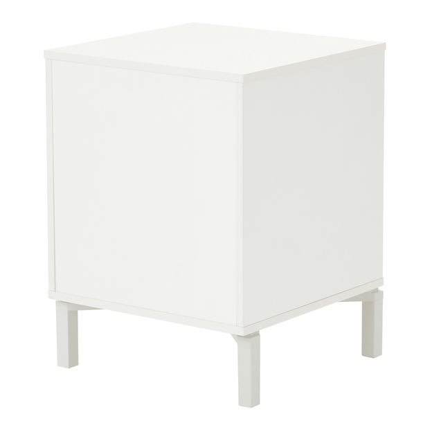 3-GAVETAS-SLEEK-BRANCO-GRANILITE-SLEEK_ST5