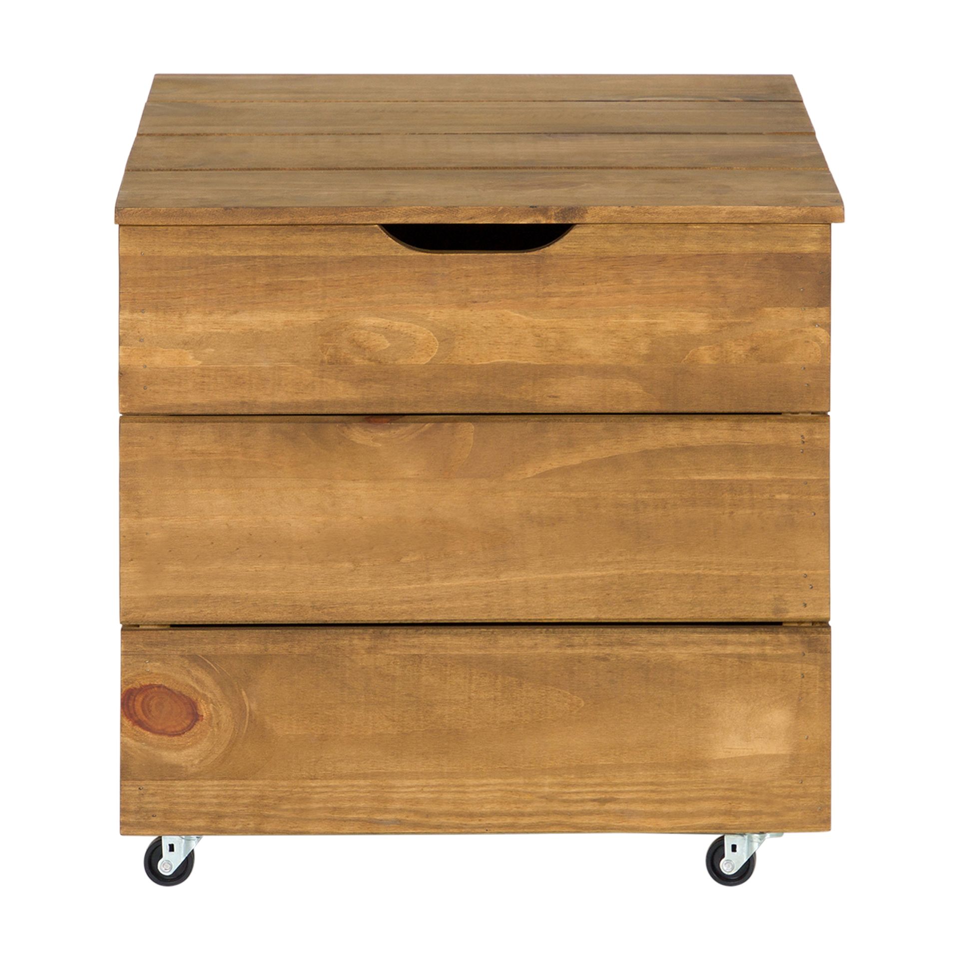 COM-RODIZIOS-51-CM-X-60-CM-WOOD-ENCERADO-CASTANHO-WOOD_ST0