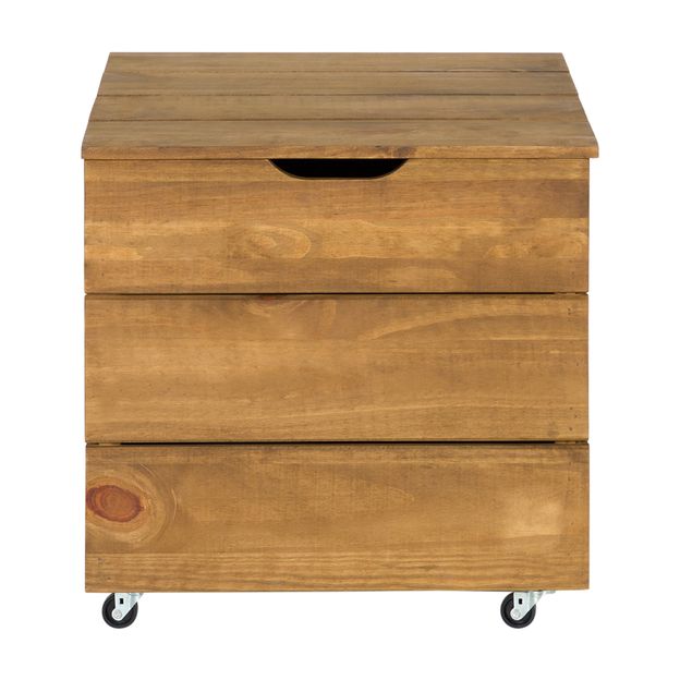 COM-RODIZIOS-51-CM-X-60-CM-WOOD-ENCERADO-CASTANHO-WOOD_ST0