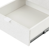 3-GAVETAS-SLEEK-BRANCO-GRANILITE-SLEEK_ST8