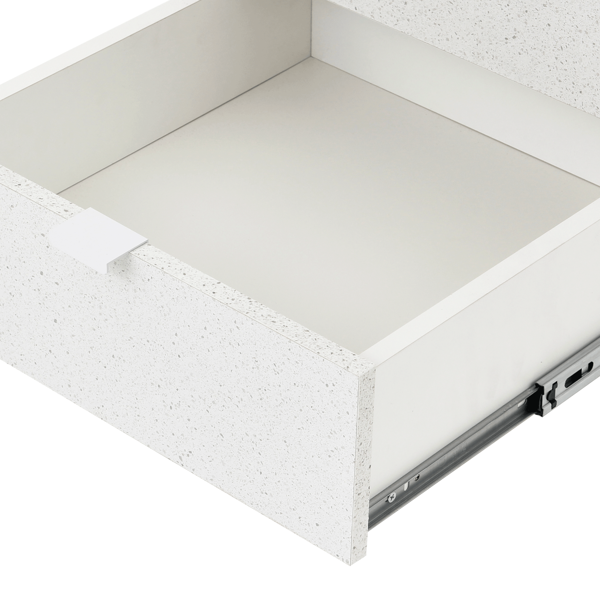 3-GAVETAS-SLEEK-BRANCO-GRANILITE-SLEEK_ST8