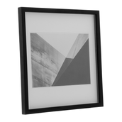 50-M-X-50-CM-VANGLE-II-PRETO-BRANCO-VANGLE_ST1