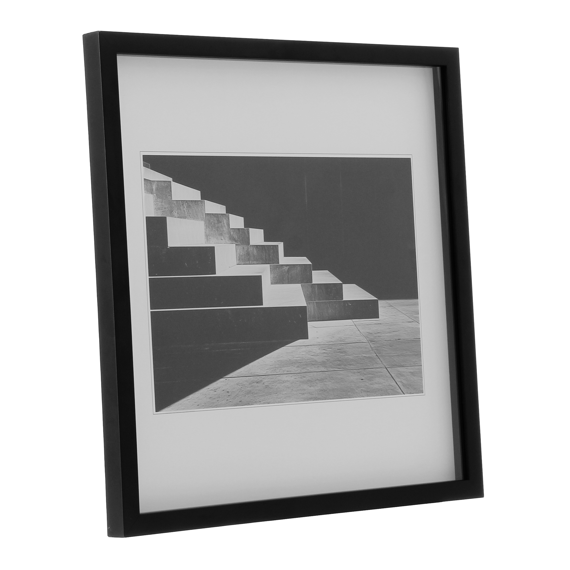 50-CM-X-50-CM-VANGLE-III-PRETO-BRANCO-VANGLE_ST1