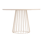 REDONDA-120-M-JAYS-AREIA-AREIA-JAYS_ST1