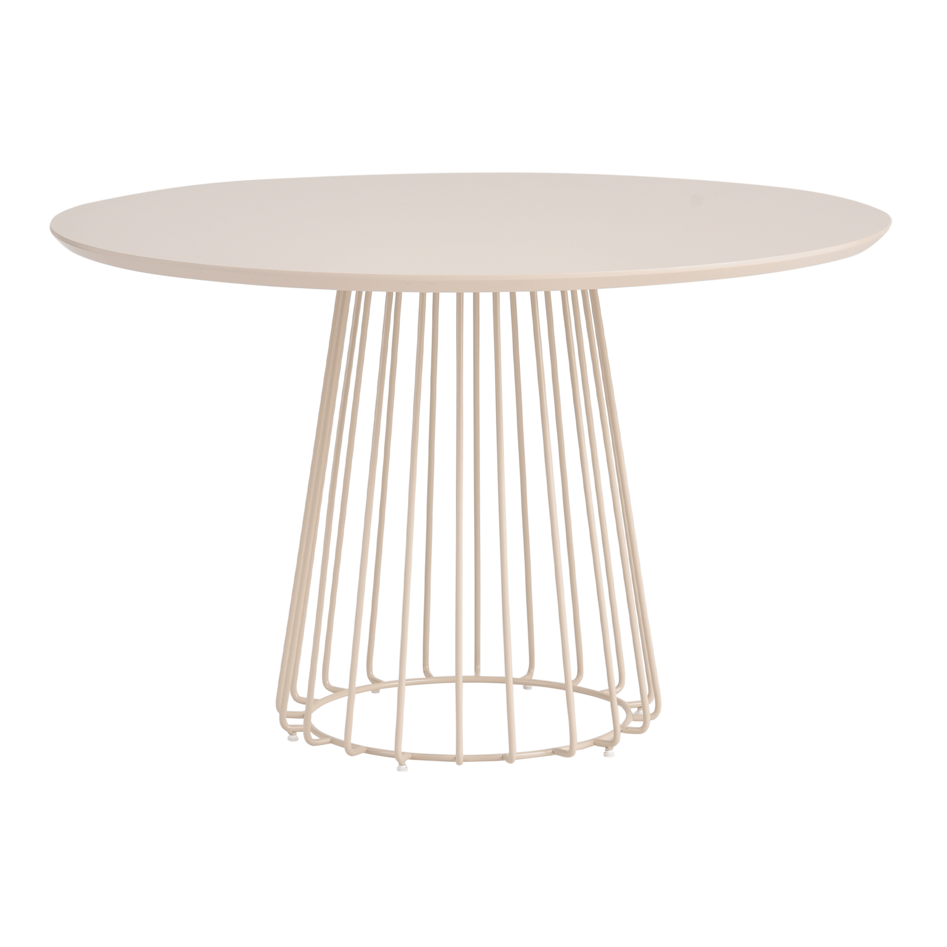 REDONDA-120-M-JAYS-AREIA-AREIA-JAYS_ST0