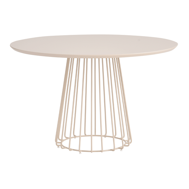 REDONDA-120-M-JAYS-AREIA-AREIA-JAYS_ST0