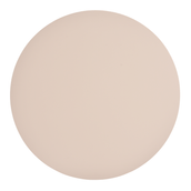 REDONDA-120-M-JAYS-AREIA-AREIA-JAYS_ST2