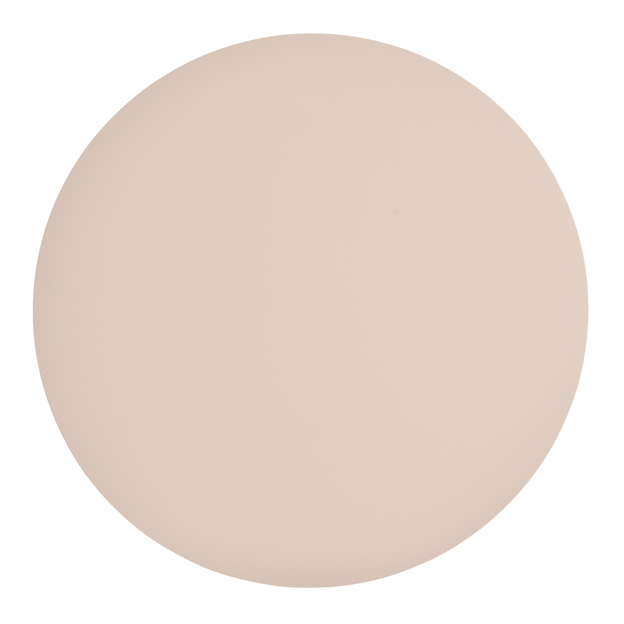 REDONDA-120-M-JAYS-AREIA-AREIA-JAYS_ST2