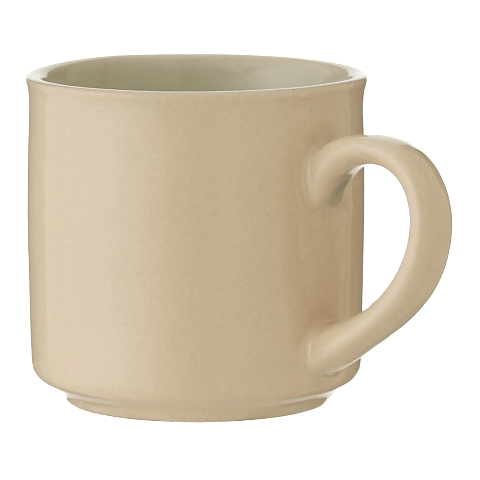 CANECA-90-ML-MORAT-OFF-WHITE-MANJERIC-O-MORAT_ST1