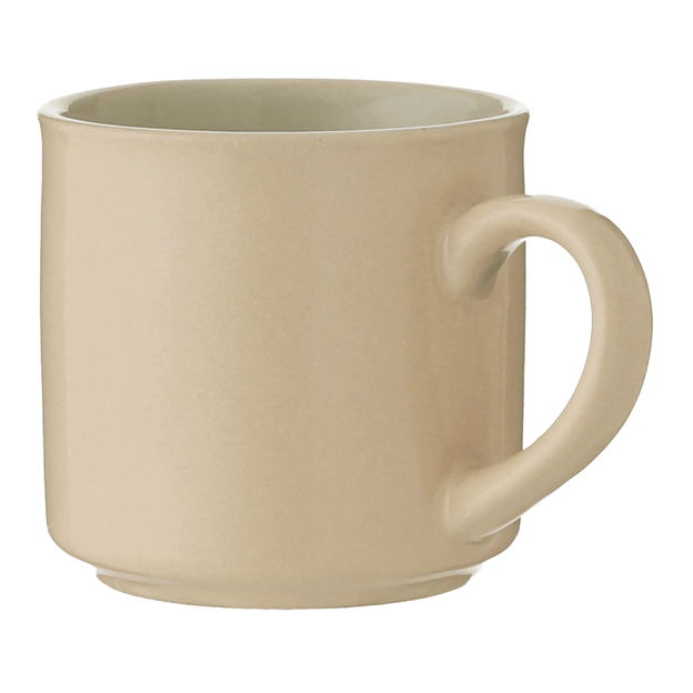 CANECA-90-ML-MORAT-OFF-WHITE-MANJERIC-O-MORAT_ST1