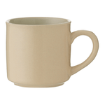 OFF WHITE/MANJERICÃO - MORAT CANECA 90 ML MORAT