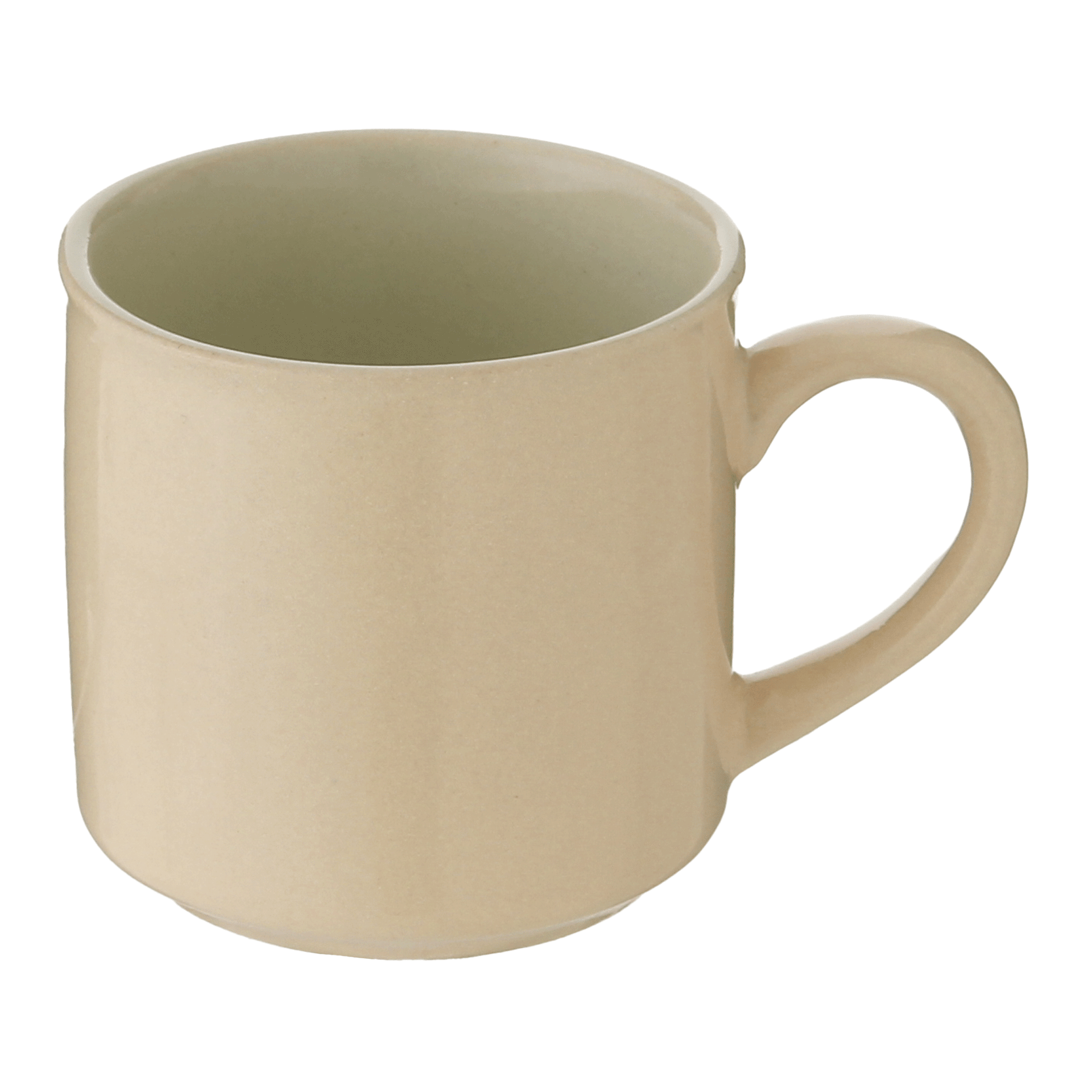 CANECA-90-ML-MORAT-OFF-WHITE-MANJERIC-O-MORAT_ST2