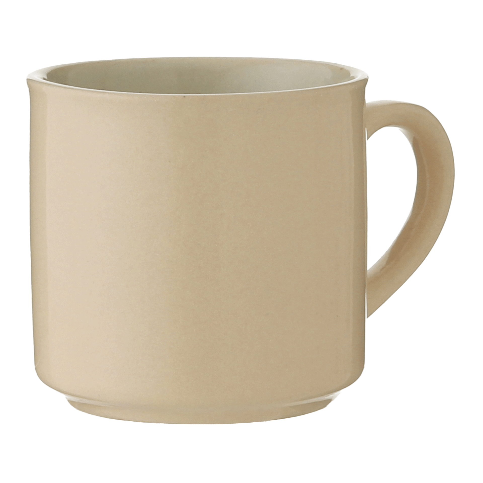 CANECA-90-ML-MORAT-OFF-WHITE-MANJERIC-O-MORAT_ST3