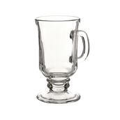 CAFE-200-ML-SVELATO-INCOLOR-SVELATO_ST2