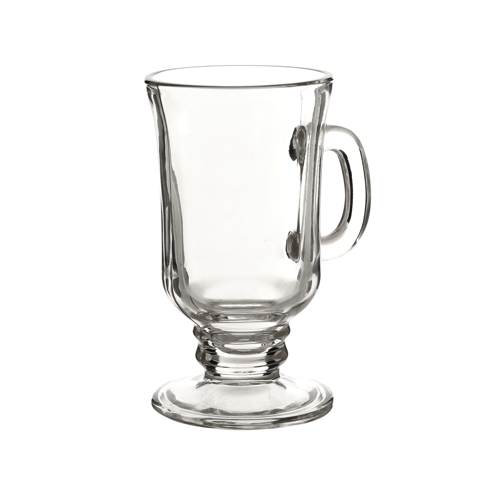 CAFE-200-ML-SVELATO-INCOLOR-SVELATO_ST2