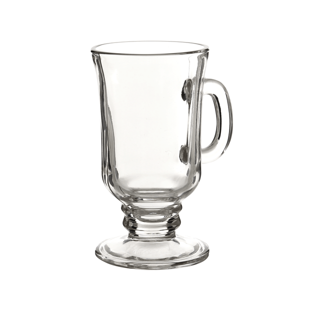CAFE-200-ML-SVELATO-INCOLOR-SVELATO_ST2
