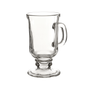CAFE-200-ML-SVELATO-INCOLOR-SVELATO_ST2