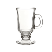 CAFE-200-ML-SVELATO-INCOLOR-SVELATO_ST0