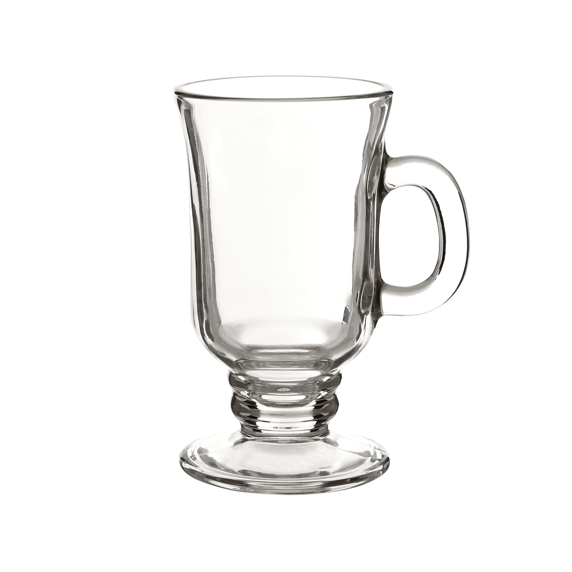 CAFE-200-ML-SVELATO-INCOLOR-SVELATO_ST0