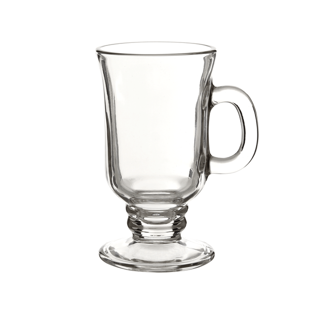 CAFE-200-ML-SVELATO-INCOLOR-SVELATO_ST0