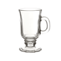 CAFE-200-ML-SVELATO-INCOLOR-SVELATO_ST0