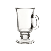 CAFE-200-ML-SVELATO-INCOLOR-SVELATO_ST1
