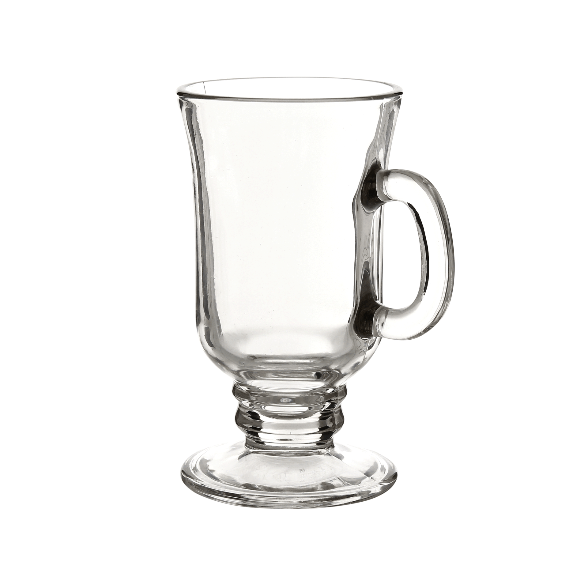 CAFE-200-ML-SVELATO-INCOLOR-SVELATO_ST1