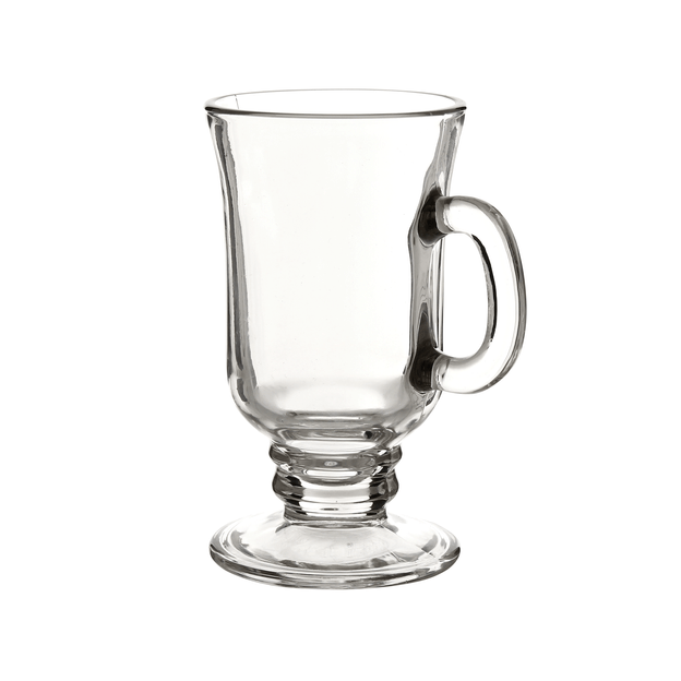 CAFE-200-ML-SVELATO-INCOLOR-SVELATO_ST1