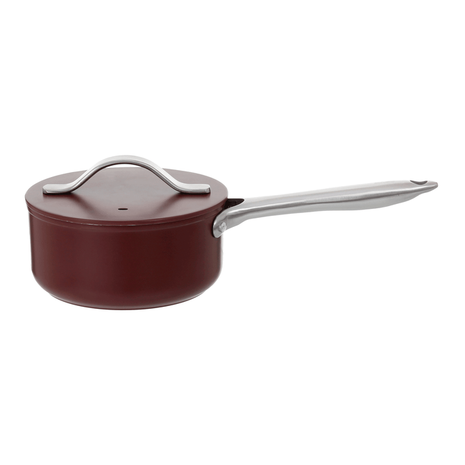 Panela Indução 17 Cm Giulia