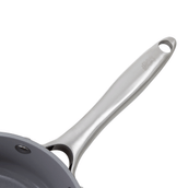 INDUCAO-17-CM-GIULIA-GARNET-INOX-GIULIA_ST6