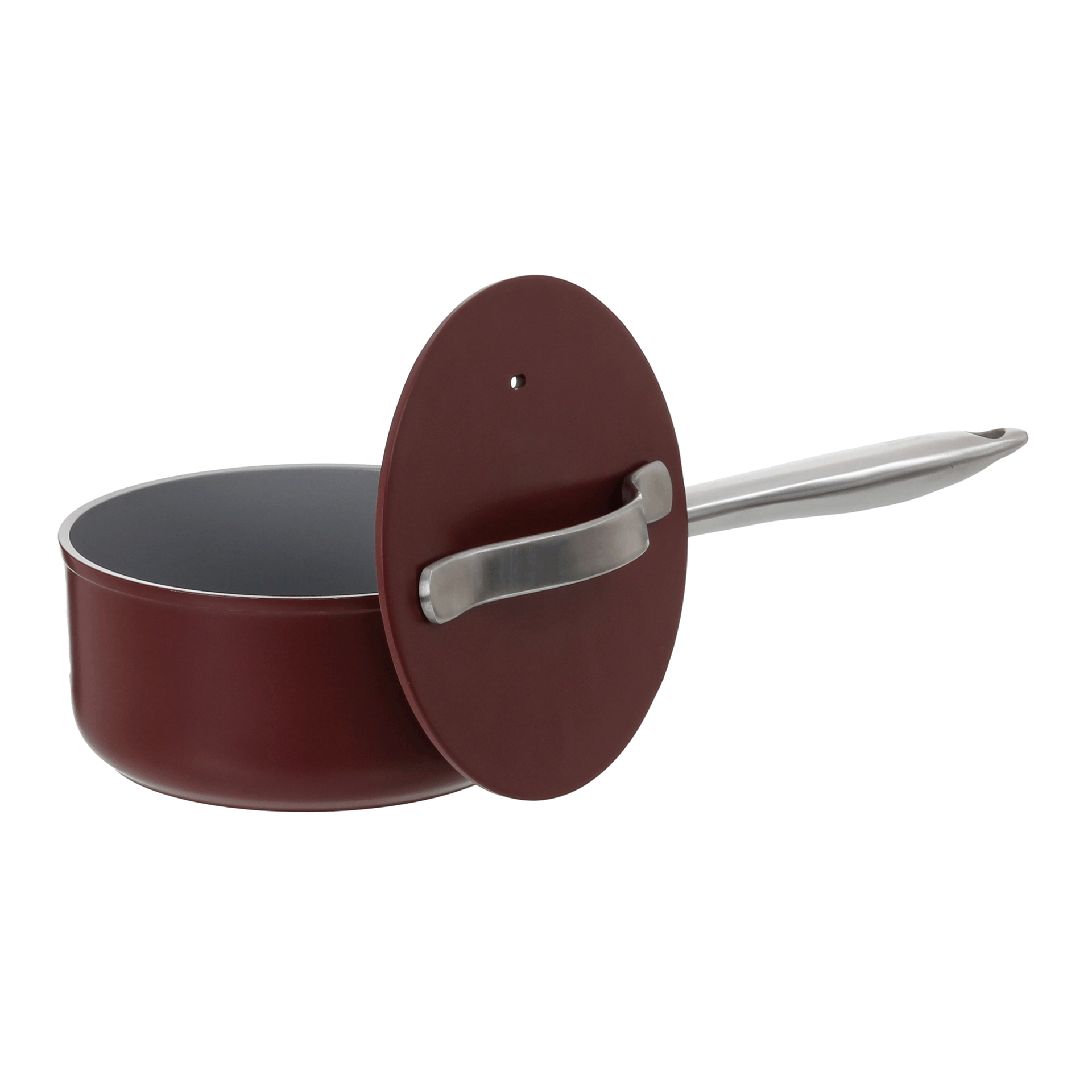INDUCAO-17-CM-GIULIA-GARNET-INOX-GIULIA_ST2