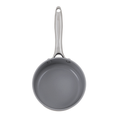 INDUCAO-17-CM-GIULIA-GARNET-INOX-GIULIA_ST5