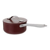 INDUCAO-17-CM-GIULIA-GARNET-INOX-GIULIA_ST1