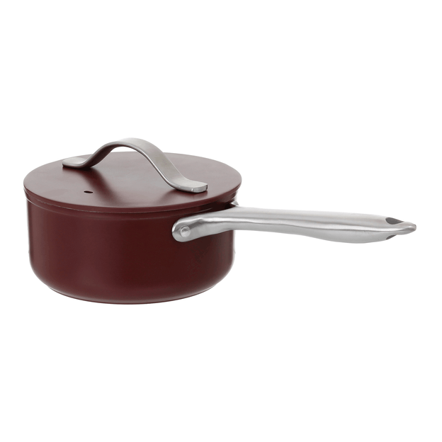 INDUCAO-17-CM-GIULIA-GARNET-INOX-GIULIA_ST1