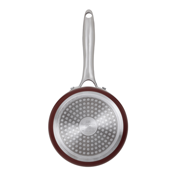 INDUCAO-17-CM-GIULIA-GARNET-INOX-GIULIA_ST4