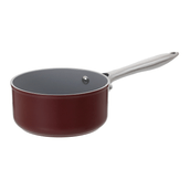 INDUCAO-17-CM-GIULIA-GARNET-INOX-GIULIA_ST3