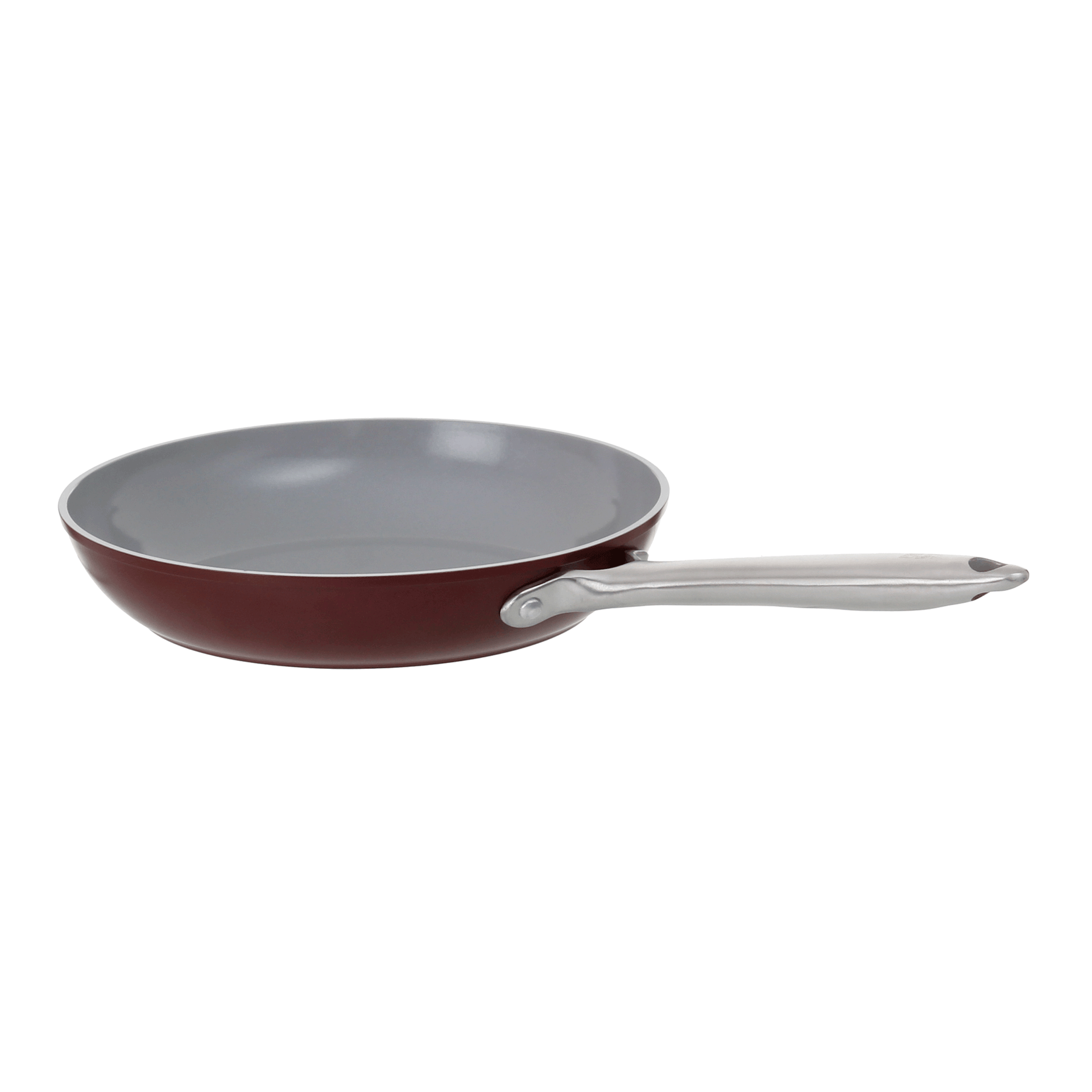 INDUCAO-24-CM-GIULIA-GARNET-INOX-GIULIA_ST2