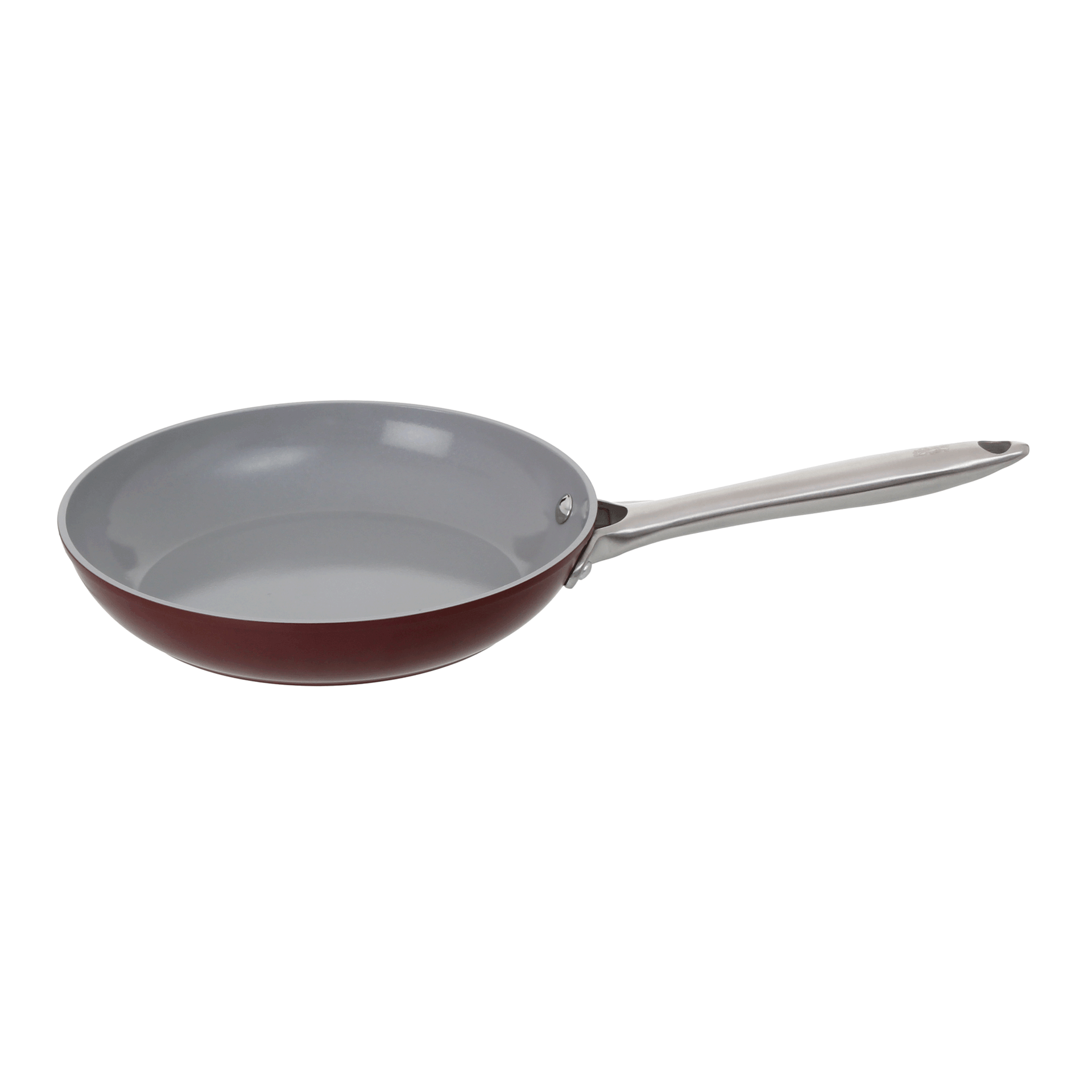 INDUCAO-24-CM-GIULIA-GARNET-INOX-GIULIA_ST1