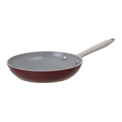 INDUCAO-24-CM-GIULIA-GARNET-INOX-GIULIA_ST0