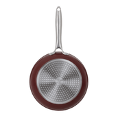 INDUCAO-24-CM-GIULIA-GARNET-INOX-GIULIA_ST3