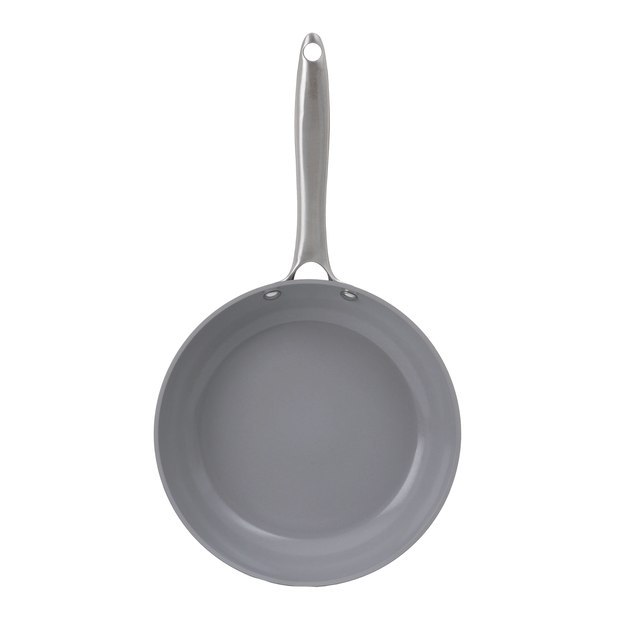 INDUCAO-24-CM-GIULIA-GARNET-INOX-GIULIA_ST4