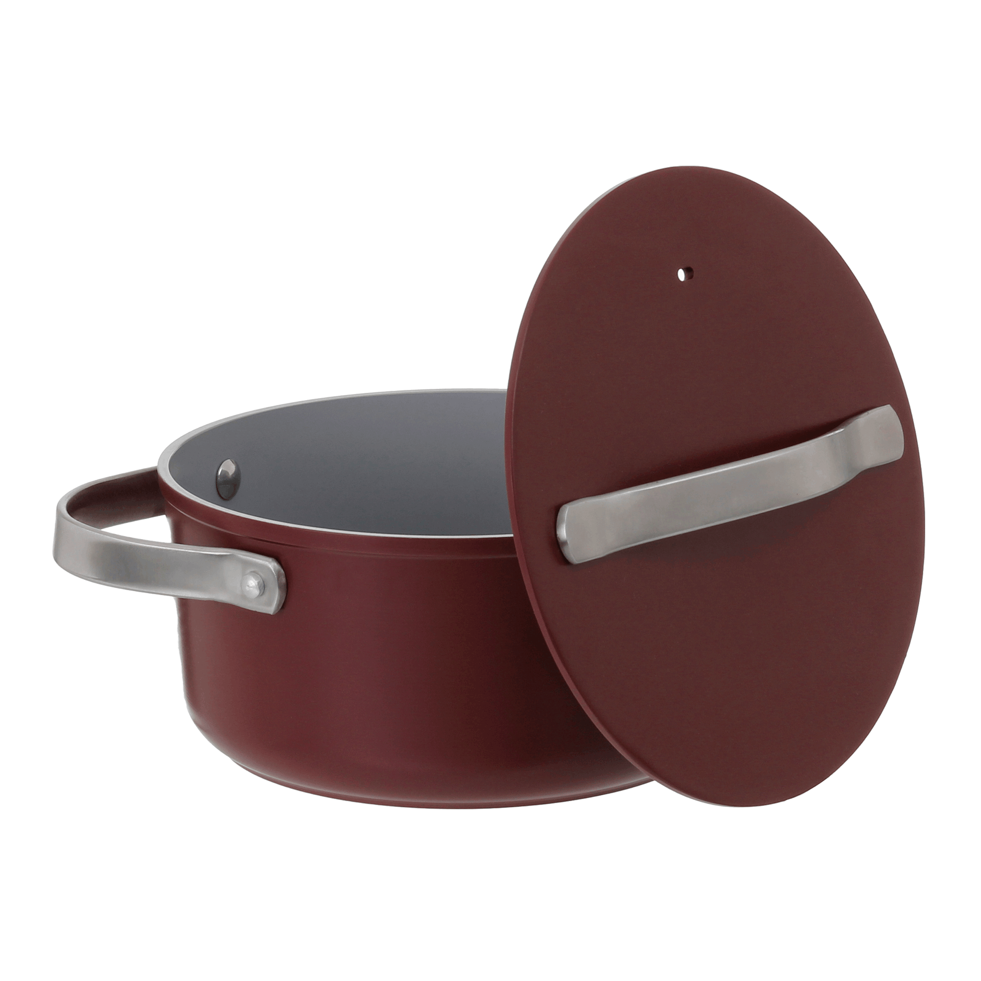 INDUCAO-20-CM-GIULIA-GARNET-INOX-GIULIA_ST3