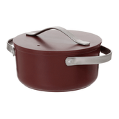 INDUCAO-20-CM-GIULIA-GARNET-INOX-GIULIA_ST1