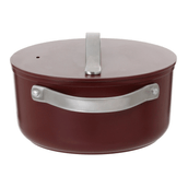 INDUCAO-20-CM-GIULIA-GARNET-INOX-GIULIA_ST2