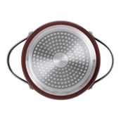 INDUCAO-20-CM-GIULIA-GARNET-INOX-GIULIA_ST7