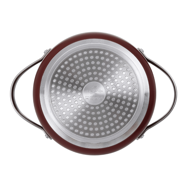 INDUCAO-20-CM-GIULIA-GARNET-INOX-GIULIA_ST7