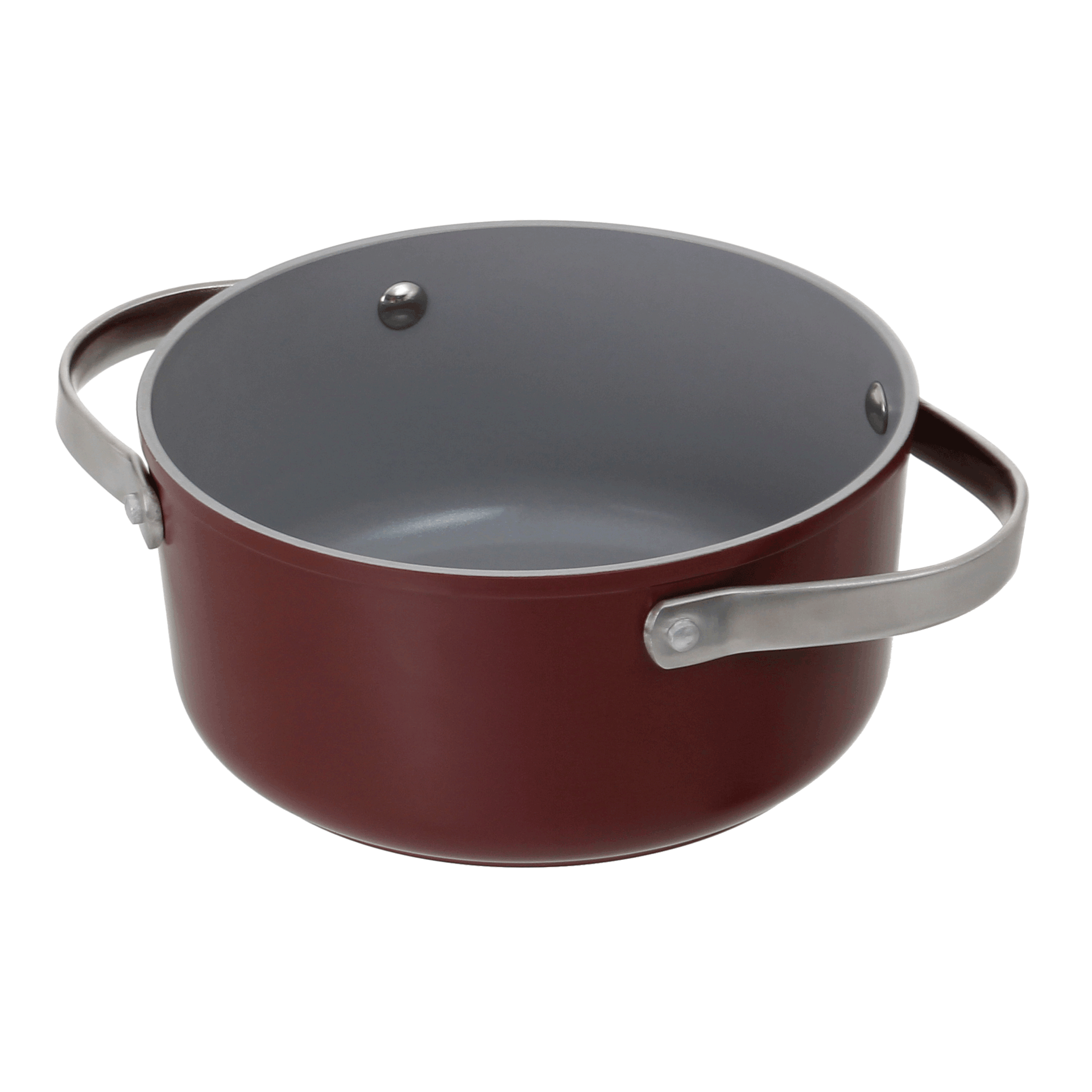 INDUCAO-20-CM-GIULIA-GARNET-INOX-GIULIA_ST5