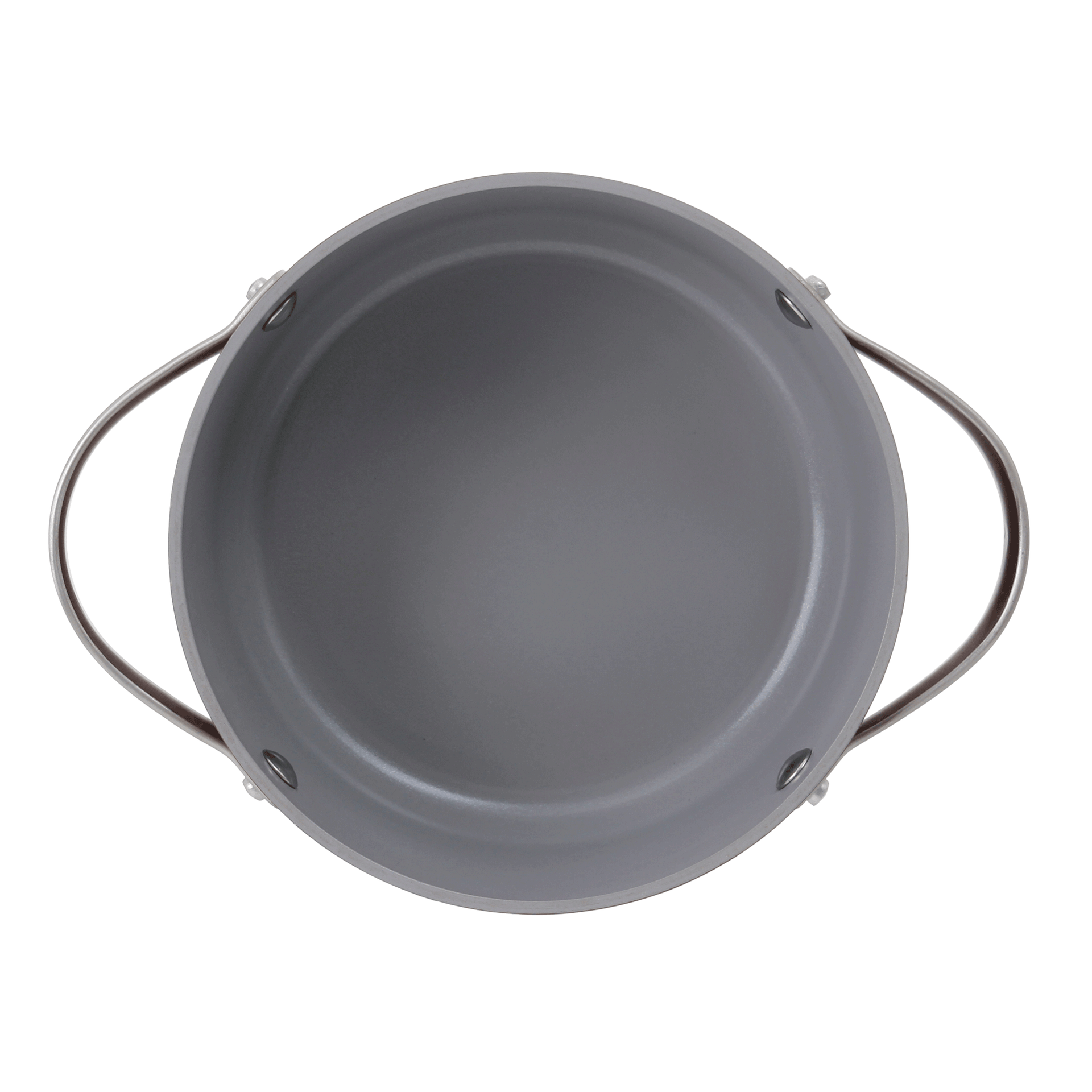 INDUCAO-20-CM-GIULIA-GARNET-INOX-GIULIA_ST6